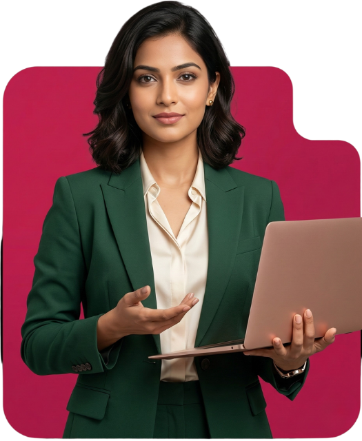 Professional Learner