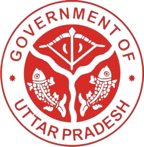 Registration Certificate