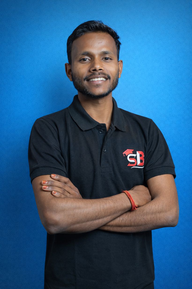 Instructor Name