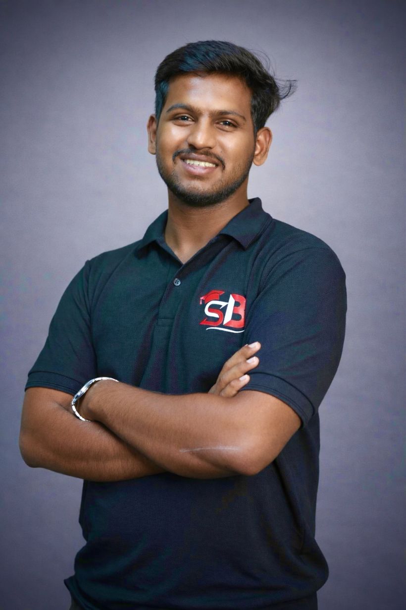Instructor Name