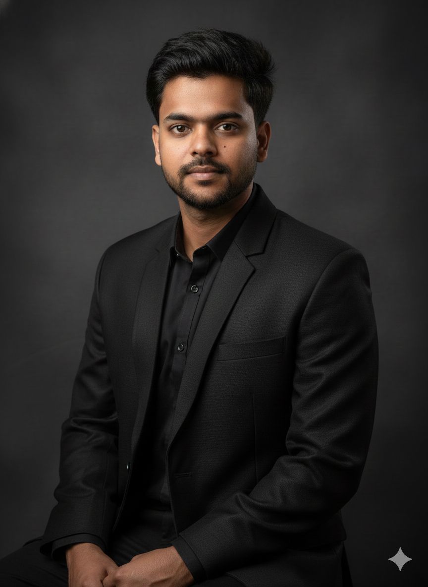 Instructor Name