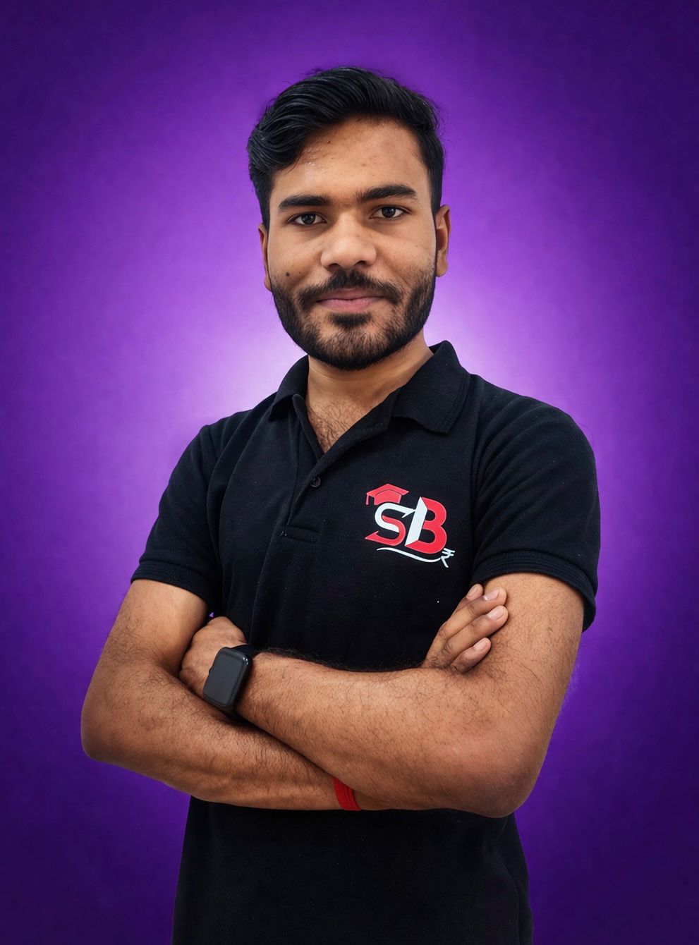 Instructor Name