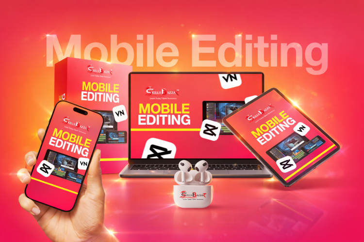 Course Package Image